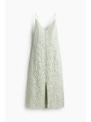 Green color option, Sold out