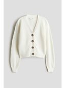 White color option, Currently selected