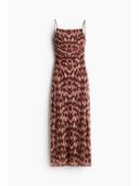 Multi-Color color option, Sold out, Currently selected