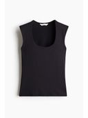 Black color option, Sold out