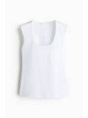 White color option, Currently selected