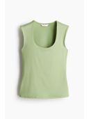 Green color option, Sold out