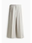Beige color option, Sold out