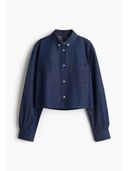 Blue color option