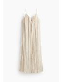 Beige color option, Currently selected