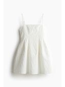 White color option, Sold out, Currently selected