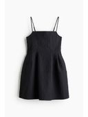 Black color option
