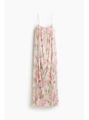 White color option, Sold out