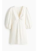 White color option