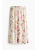 White color option, Sold out