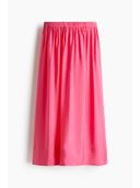 Pink color option