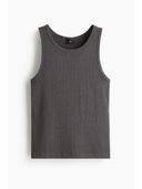 Grey color option, Sold out, Currently selected