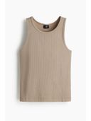 Beige color option, Sold out