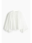 White color option, Sold out, Currently selected