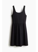 Black color option, Sold out
