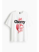 White color option, Sold out
