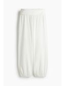 White color option, Sold out