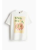 White color option, Sold out