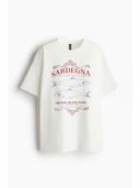 White color option, Sold out