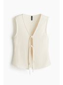 Beige color option, Currently selected