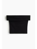 Black color option, Sold out