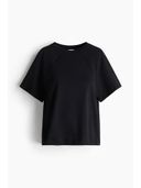 Black color option, Sold out