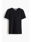 Black color option, Sold out