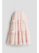 Orange color option, Sold out, Currently selected