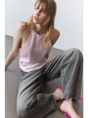 Grey color option, Sold out