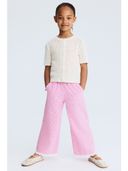 Pink color option
