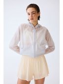 Orange color option, Sold out, Currently selected