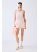 Pink color option, Sold out
