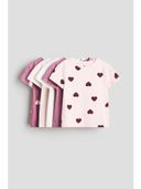 Pink color option, Sold out