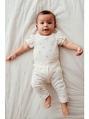 White color option