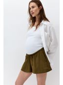 Green color option