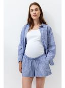 Blue color option