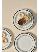 White color option, Currently selected
