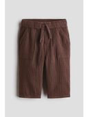 Brown color option, Sold out