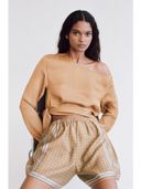 Beige color option
