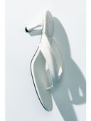 White color option