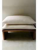 Beige color option