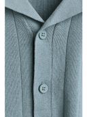 Turquoise color option