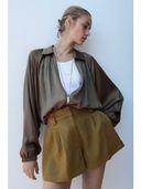 Beige color option