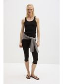 Black color option, Sold out