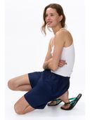 Blue color option