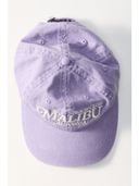 Purple color option