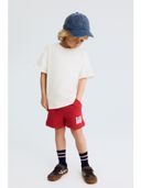 Red color option