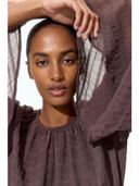 Brown color option