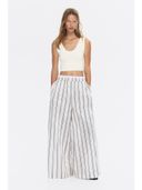 White color option