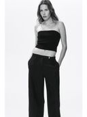 Black color option